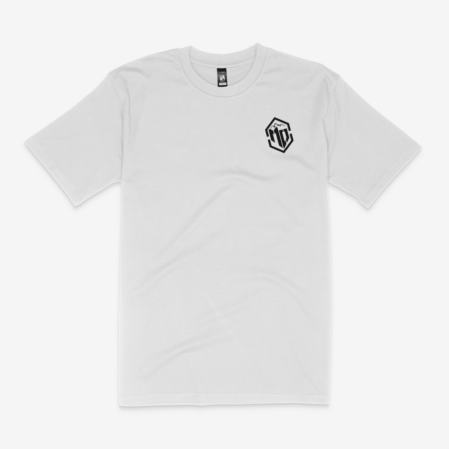 Original T-Shirt White