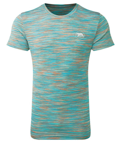 Performance T-Shirt - Front